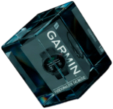 Garmin 2
