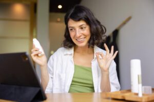 Descubra como o marketing de afiliados pode transformar sua renda.