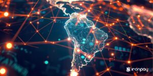 vender infoprodutos na América Latina