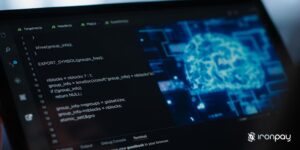 roteiro de video com IA que vende