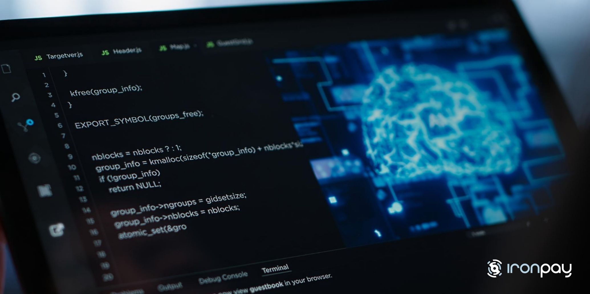roteiro de video com IA que vende